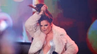 Apuestas Eurovisión 2025: quiénes son los favoritos y en qué puesto quedará Melody
