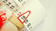 Paro agosto 2025: qué día se cobra el paro este mes