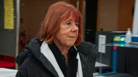 Gisèle Pelicot vuelve a los tribunales tras la apelación del único de los 51 condenados que recurrió su sentencia