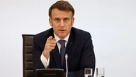 Macron demanda a la influencer Candace Owens por difundir el bulo de que la primera dama es transexual