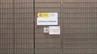 El Gobierno propone una regularización para inmigrantes presentes en España antes de 2025: claves de la nueva reforma