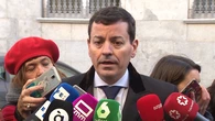 José Luis Bayo, exdirigente del PP valenciano, buscará disputar a Feijóo el liderazgo del partido