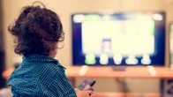 Acuerdo entre la CNMC y el sector audiovisual para reforzar la protección de los menores