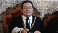 El Supremo no ve motivos para indultar al exfiscal general Álvaro García Ortiz