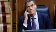 Pedro Sánchez no cierra la puerta a un adelanto electoral mientras aumenta la presión en el Congreso con los socios