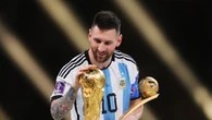 Argentina vs Argelia: horario del debut del campeón del mundo en el Mundial 2026