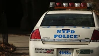 Una motosierra, chantajes y descargas eléctricas: así torturaron al turista italiano en Nueva York durante dos semanas