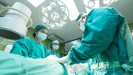 Curan la diabetes tipo 2 con una innovadora cirugía muy segura y poco invasiva