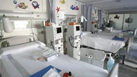Muere un niño de 5 años y otro hospitalizado al tomar paracetamol caducado