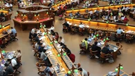 Ayudas de 6.000 euros si quieres opositar y eres de esta Comunidad