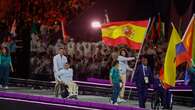 Medallero en los Juegos Paralímpicos París 2024: las 40 medallas de España