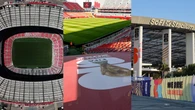 Cuándo y cómo será la triple ceremonia de inauguración del Mundial 2026