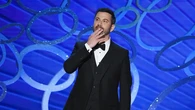 Kimmel planta cara a Trump y defiende la libertad de expresión tras las presiones para su despido