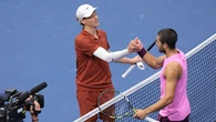 Ranking ATP: Alcaraz se consolida en el número 1 y Valentin Vacherot asciende 164 posiciones