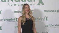 Los detalles del caso de acoso a la hermana de Rafa Nadal: Se hizo pasar por tenista para conseguir su teléfono