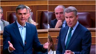El CIS vuelve a dar aire al PSOE a quien le da una distancia de 7,9 puntos con respecto al PP
