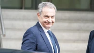 La UDEF afirma que Zapatero cobró 200.000 euros por influir a favor de una empresa peruana ante el Gobierno de Bolivia