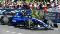 Cuánto dinero costará ver el GP de Madrid 2026: todos los precios de entradas y zonas VIP