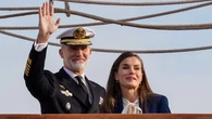 Felipe VI congela su salario y recurre a los ahorros de la Casa del Rey ante la prórroga presupuestaria