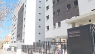 Imputados un exedil de Urbanismo, funcionarios y compradores por las viviendas protegidas de Alicante