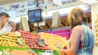 Los vuelos, los alimentos y la ropa, más caros por el impacto de la guerra de Irán