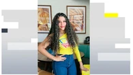 Asesinan a la influencer Katherine Mejía, de 17 años, en Honduras: investigan una posible venganza