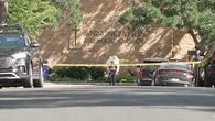 Robin Westman, identificado como el autor del tiroteo en Minneapolis tras encontrarse vídeos publicados en YouTube con un arsenal de armas