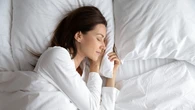 Dormir menos de 7 horas al día puede hacer que engordes hasta 5 kilos al año aunque hagas dieta