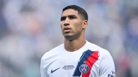 Achraf Hakimi será juzgado por violación tras el rechazo del Tribunal de Apelación al recurso presentado
