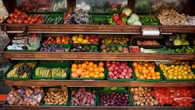 Las ofertas triunfan en los supermercados: permiten ahorrar entre 10 y 15 euros