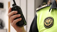 Detenida una mujer por secuestrar y agredir a otra durante tres días en Valencia