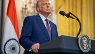 Reajuste internacional: así quedan los nuevos aranceles de Trump para el 7 de agosto