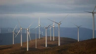 Viento a favor: Europa desbloquea el desarrollo eólico paralizado en Galicia