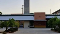 Un interno rompe dos costillas y muerde a un funcionario del centro penitenciario Sevilla II