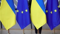 La Unión Europea, excepto Hungría, exige que Ucrania pueda decidir su futuro con vistas a la reunión de Trump y Putin