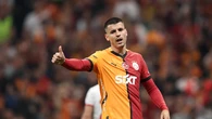 Morata se despide del Galatasaray desvelando incumplimientos contractuales