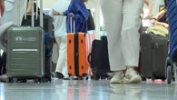 Así es la reforma de los derechos de los pasajeros aéreos que Europa ha aprobado: asientos, equipaje e indemnizaciones