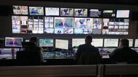 Antena 3 sigue imparable: crece y lidera su quinta temporada consecutivas