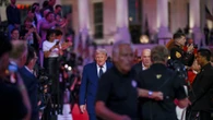 El FBI asegura haber frustrado un atentado contra Donald Trump durante un evento de la UFC: investigan a 23 sospechosos y ya hay cinco detenidos