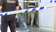 Las incógnitas del crimen del logopeda de Valencia: la investigación trata de esclarecer qué ocurrió dentro de la consulta antes del homicidio
