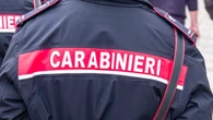Un hombre atropella a doce personas y apuñala a una mujer en Módena, Italia