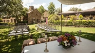 Campillo de Ranas, referente mundial del matrimonio igualitario en el mundo rural