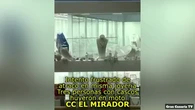 Segundo atraco en dos meses a la misma joyería en Gran Canaria