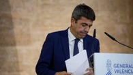 La jueza de la dana anula la declaración de Mazón como testigo tras permitirle personarse en la causa