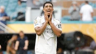 Un vuelo incómodo de Miami a Nueva York: el tormento del Real Madrid antes del PSG
