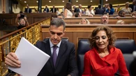Límite 24 horas: el Gobierno no presentará presupuestos a tiempo