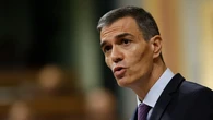 Última hora crisis del PSOE en directo: Gobierno y Generalitat arrancan semana decisiva con la financiación singular de Cataluña
