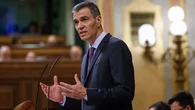 Última hora de la crisis del PSOE en directo: Cataluña gestionará sus impuestos y el Gobierno aborda el traspaso de la Seguridad Social a País Vasco