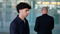 Álvaro Aguado, acusado de una presunta agresión sexual, asegura que las relaciones fueron consentidas
