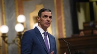 Una semana de la filtración de mensajes de WhatsApp entre Pedro Sánchez y Ábalos: así la han vivido en Moncloa
